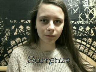 Surrenze