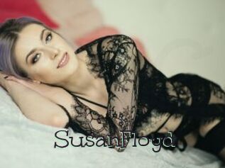 SusanFloyd