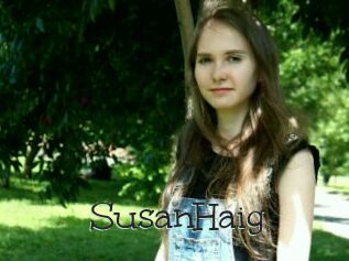 SusanHaig