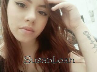 SusanLoan