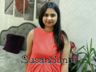 SusanSimm