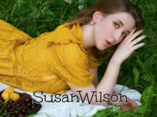 SusanWilson