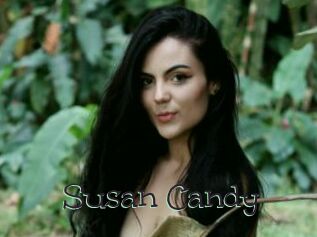 Susan_Candy Pucelles