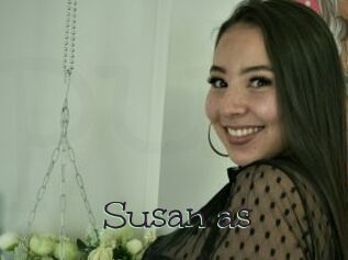 Susan_as