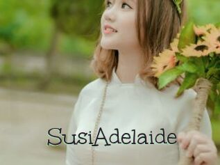 SusiAdelaide