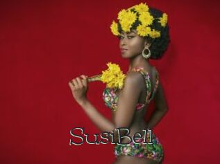 SusiBell