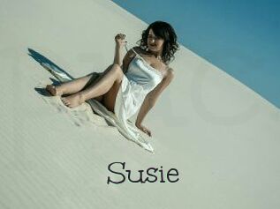 Susie_