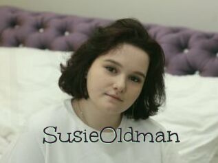 SusieOldman