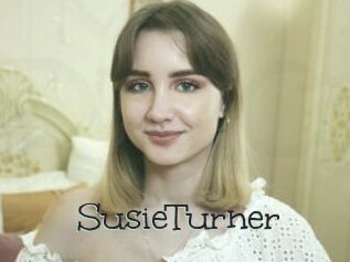 SusieTurner