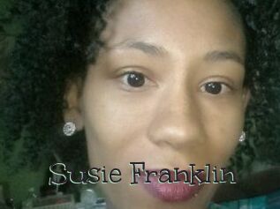 Susie_Franklin