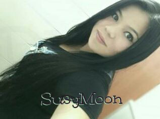 SusyMoon