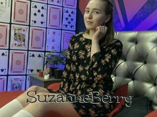 SuzanneBerry