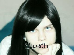 Swathi