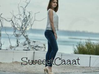 SweeetCaaat