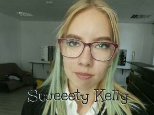 Sweeety_Kelly