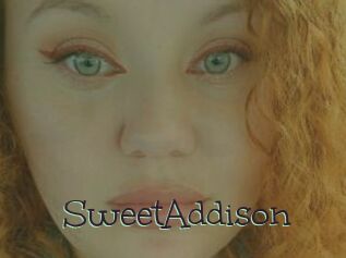 SweetAddison