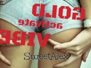 Sweet_Alex