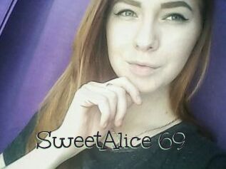 SweetAlice_69_