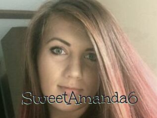 SweetAmanda6