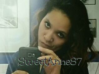 SweetAnne87