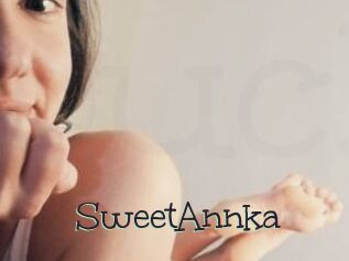 SweetAnnka