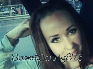 SweetCandy873