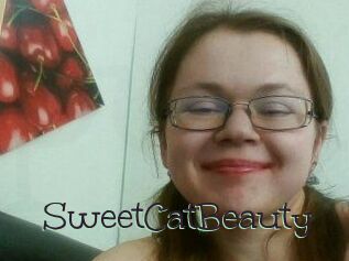 SweetCatBeauty