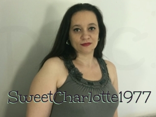 SweetCharlotte1977