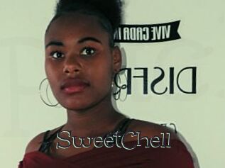 SweetChell