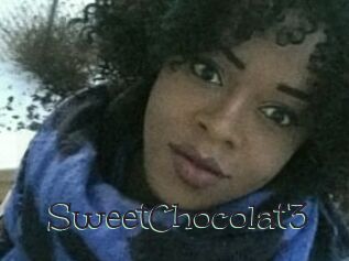 SweetChocolat3