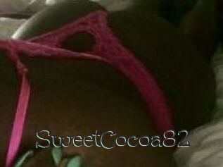 SweetCocoa82