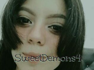 SweetDemons4