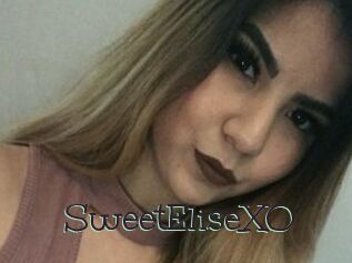 SweetEliseXO