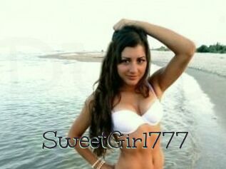 SweetGirl777