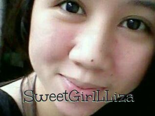 SweetGirlL_Liza