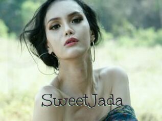 SweetJada