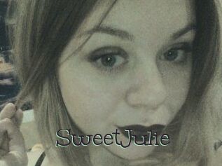 Sweet_Julie