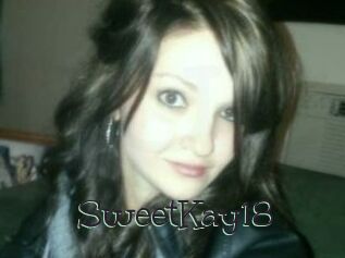 SweetKay18