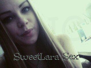 SweetLara_Sex