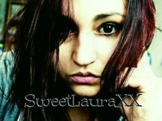 SweetLauraXX