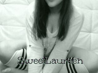 SweetLaureen