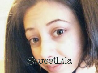 SweetLila