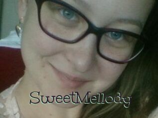 SweetMellody