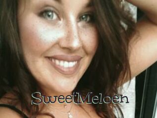 SweetMeloen