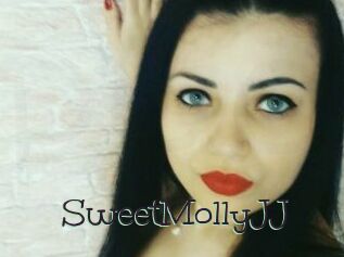 SweetMollyJJ