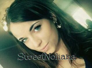 SweetNoliana