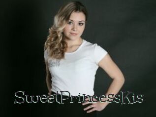SweetPrincessKis Pucelles
