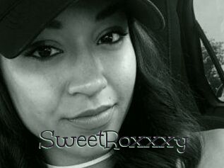 Sweet_Roxxxy