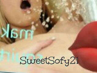 SweetSofy21