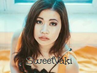 SweetVaki